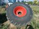 Шина Continental 680/85 R 32  