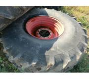 Шина Continental 680/85 R 32  