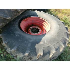 Шина Continental 680/85 R 32  