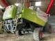 Комбайн Claas Lexion 580 (2005)