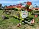 Комбайн Claas Lexion 550 (2009)