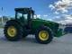 Трактор John Deere 8295 R (2011)