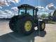 Трактор John Deere 8295 R (2011)