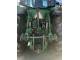 Трактор John Deere 8295 R (2011)