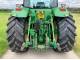 Трактор John Deere 8200 (1996)