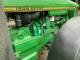 Трактор John Deere 8200 (1996)