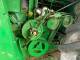 Комбайн John Deere S680i (2012)