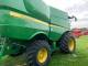 Комбайн John Deere S680i (2012)