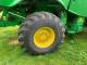Комбайн John Deere S680i (2012)