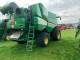 Комбайн John Deere S680i (2012)