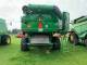 Комбайн John Deere S680i (2012)