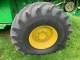 Комбайн John Deere S680i (2012)