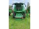 Комбайн John Deere S680i (2012)