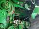Комбайн John Deere S680i (2012)