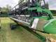 Комбайн John Deere S680i (2012)