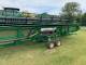 Комбайн John Deere S680i (2012)
