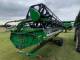 Комбайн John Deere S680i (2012)