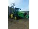Трактор John Deere 8420T (2005)