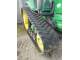 Трактор John Deere 8420T (2005)