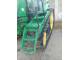 Трактор John Deere 8420T (2005)
