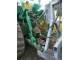 Трактор John Deere 8420T (2005)