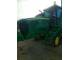 Трактор John Deere 8420T (2005)
