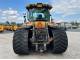 Трактор Challenger MT765B  (2008)