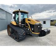 Трактор Challenger MT765B