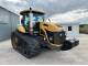 Трактор Challenger MT765B  (2008)