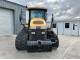 Трактор Challenger MT765B  (2008)