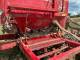 Посевной комплекс Horsch Pronto 6 DC PPF (2019)