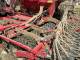 Посевной комплекс Horsch Pronto 6 DC PPF (2019)