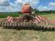 Посевной комплекс Horsch Pronto 6 DC PPF (2019)
