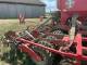 Посевной комплекс Horsch Pronto 6 DC PPF (2019)