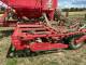 Посевной комплекс Horsch Pronto 6 DC PPF (2019)