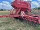 Посевной комплекс Horsch Pronto 6 DC PPF (2019)
