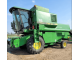 Комбайн John Deere 1188 (1992)