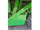 Комбайн John Deere 1188 (1992)