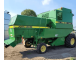 Комбайн John Deere 1188 (1992)