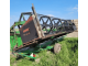 Комбайн John Deere 1188 (1992)