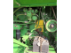Комбайн John Deere 1188 (1992)