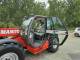 Погрузчик  Manitou MLT 741-120 LSU  (2006)
