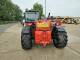 Погрузчик  Manitou MLT 741-120 LSU  (2006)
