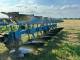 Плуг оборотный Lemken VariDiamant 7+1 (2013)