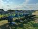 Плуг оборотный Lemken VariDiamant 7+1 (2013)