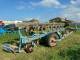 Плуг оборотный Lemken VariDiamant 7+1 (2013)