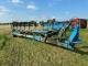 Плуг оборотный Lemken VariDiamant 7+1 (2013)