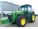 Трактор John Deere 8335 R