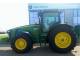 Трактор John Deere 8335 R