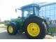Трактор John Deere 8335 R